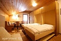 Apartmny Cristina, Colfosco