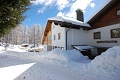 Apartmny Cristina, Colfosco