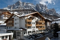 Hotel Falzares, San Cassiano