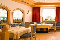 Hotel Falzares, San Cassiano