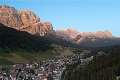 Hotel Falzares, San Cassiano