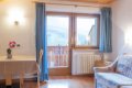 Apartm�ny Ciasa Fornata, La Villa, Alta Badia