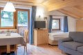 Apartm�ny Ciasa Fornata, La Villa, Alta Badia