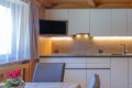 Apartm�ny Ciasa Fornata, La Villa, Alta Badia