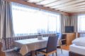 Apartm�ny Ciasa Fornata, La Villa, Alta Badia