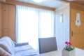 Apartm�ny Ciasa Fornata, La Villa, Alta Badia