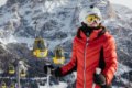 Apartm�ny Ciasa Fornata, La Villa, Alta Badia