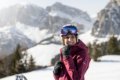 Apartm�ny Ciasa Fornata, La Villa, Alta Badia