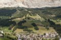 Apartm�ny Ciasa Fornata, La Villa, Alta Badia