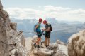 Apartm�ny Ciasa Fornata, La Villa, Alta Badia