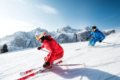 Apartm�ny Ciasa Fornata, La Villa, Alta Badia