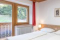 Apartm�ny Ciasa Fornata, La Villa, Alta Badia