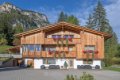 Apartm�ny Ciasa Fornata, La Villa, Alta Badia
