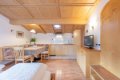 Apartm�ny Ciasa Fornata, La Villa, Alta Badia
