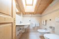 Apartm�ny Ciasa Fornata, La Villa, Alta Badia