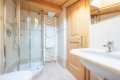Apartm�ny Ciasa Fornata, La Villa, Alta Badia