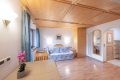 Apartm�ny Ciasa Fornata, La Villa, Alta Badia