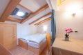 Apartm�ny Ciasa Fornata, La Villa, Alta Badia