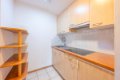 Apartm�ny Ciasa Fornata, La Villa, Alta Badia