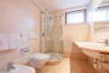 Apartm�ny Ciasa Fornata, La Villa, Alta Badia