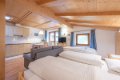 Apartm�ny Ciasa Fornata, La Villa, Alta Badia