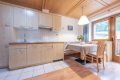 Apartm�ny Ciasa Fornata, La Villa, Alta Badia