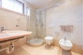 Apartm�ny Ciasa Fornata, La Villa, Alta Badia