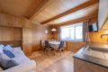 Apartm�ny Ciasa Fornata, La Villa, Alta Badia
