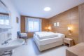 Apartm�ny Ciasa Fornata, La Villa, Alta Badia