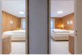 Apartm�ny Ciasa Fornata, La Villa, Alta Badia