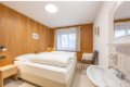 Apartm�ny Ciasa Fornata, La Villa, Alta Badia