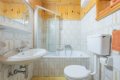 Apartm�ny Ciasa Fornata, La Villa, Alta Badia