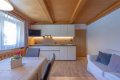 Apartm�ny Ciasa Fornata, La Villa, Alta Badia