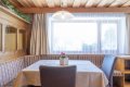 Apartm�ny Ciasa Fornata, La Villa, Alta Badia