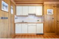 Apartm�ny Ciasa Fornata, La Villa, Alta Badia