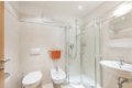 Apartm�ny Ciasa Fornata, La Villa, Alta Badia