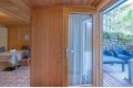 Apartm�ny Ciasa Fornata, La Villa, Alta Badia