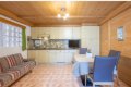 Apartm�ny Ciasa Fornata, La Villa, Alta Badia