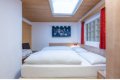 Apartm�ny Ciasa Fornata, La Villa, Alta Badia