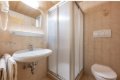 Apartm�ny Ciasa Fornata, La Villa, Alta Badia