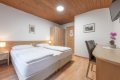 Apartm�ny Ciasa Fornata, La Villa, Alta Badia