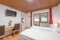 Apartm�ny Ciasa Fornata, La Villa, Alta Badia