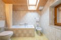 Apartm�ny Ciasa Fornata, La Villa, Alta Badia