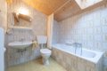 Apartm�ny Ciasa Fornata, La Villa, Alta Badia