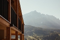 Hotel Lech da Sompunt, Badia