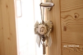 Apartm�ny Loretta, La Villa