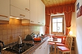 Apartm�ny Loretta, La Villa