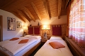 Apartm�ny Loretta, La Villa