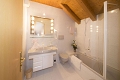 Apartm�ny Loretta, La Villa