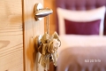 Apartm�ny Loretta, La Villa